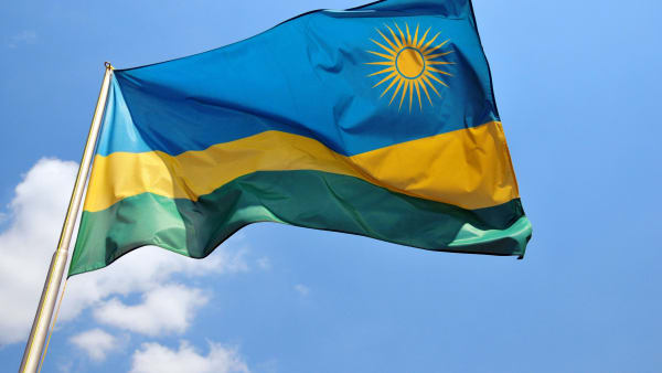 Why declaring Rwanda a safe third country of asylum is incoherent with available country information
