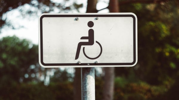 Five tips for Disability-Focused COI research
